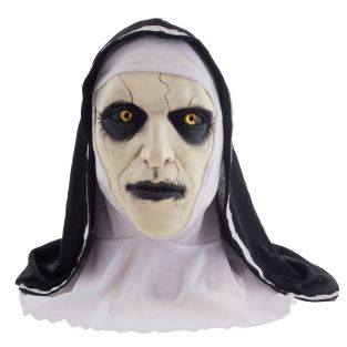 Halloween masker scary non