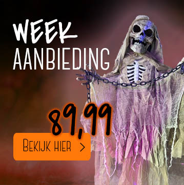 week_aanbieding